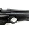 Image 3 : AMERICAN CLASSIC .177 CAL AIR PELLET PISTOL