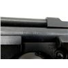 Image 4 : AMERICAN CLASSIC .177 CAL AIR PELLET PISTOL