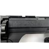 Image 4 : CROSMAN VIGILANTE .177 CAL PELLET AND 4.5MM CAL BB REVOLVER