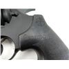Image 5 : CROSMAN VIGILANTE .177 CAL PELLET AND 4.5MM CAL BB REVOLVER