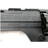 Image 6 : CROSMAN VIGILANTE .177 CAL PELLET AND 4.5MM CAL BB REVOLVER