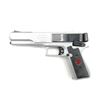 Image 1 : MARKSMAN REPEATER .177 CAL PELLET AND 4.5MM CAL BB PISTOL