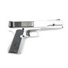 Image 2 : MARKSMAN REPEATER .177 CAL PELLET AND 4.5MM CAL BB PISTOL