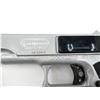 Image 3 : MARKSMAN REPEATER .177 CAL PELLET AND 4.5MM CAL BB PISTOL
