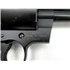 Image 3 : KWC SWISS & ARMS .357 .177 CAL PELLET AND 4.5MM CAL BB REVOLVER