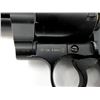 Image 5 : KWC SWISS & ARMS .357 .177 CAL PELLET AND 4.5MM CAL BB REVOLVER