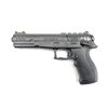 Image 1 : MARKSMAN REPEATER .177 CAL BB PISTOL