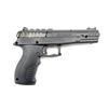 Image 2 : MARKSMAN REPEATER .177 CAL BB PISTOL