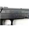 Image 3 : MARKSMAN REPEATER .177 CAL BB PISTOL