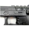 Image 4 : MARKSMAN REPEATER .177 CAL BB PISTOL