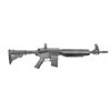 Image 1 : CROSMAN M4-177 .177 CAL PELLET AND 4.5MM CAL BB GUN