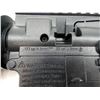 Image 3 : CROSMAN M4-177 .177 CAL PELLET AND 4.5MM CAL BB GUN