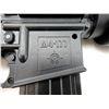 Image 5 : CROSMAN M4-177 .177 CAL PELLET AND 4.5MM CAL BB GUN