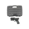 Image 1 : CROSMAN T4 .177 CAL PELLET AND 4.5MM CAL BB PISTOL / ETC. LOT