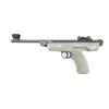 Image 1 : DIANA MOD. 5 .177 CAL AIR PISTOL