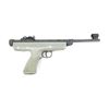 Image 2 : DIANA MOD. 5 .177 CAL AIR PISTOL