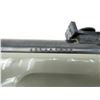 Image 4 : DIANA MOD. 5 .177 CAL AIR PISTOL