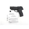 Image 1 : CROSMAN ICEMAN .177 CAL PELLET AND 4.5MM CAL BB AIR PISTOL / ETC. LOT
