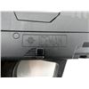 Image 3 : CROSMAN ICEMAN .177 CAL PELLET AND 4.5MM CAL BB AIR PISTOL / ETC. LOT