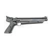 Image 2 : AMERICAN CLASSIC .177 CAL PELLET AND 4.5MM CAL BB AIR PISTOL