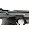 Image 3 : AMERICAN CLASSIC .177 CAL PELLET AND 4.5MM CAL BB AIR PISTOL