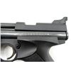 Image 4 : AMERICAN CLASSIC .177 CAL PELLET AND 4.5MM CAL BB AIR PISTOL
