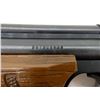 Image 4 : AMERICAN CLASSIC .177 CAL PELLET AIR PISTOL