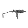 Image 1 : IWI MINI UZI .177 CAL BB GUN