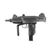 Image 2 : IWI MINI UZI .177 CAL BB GUN