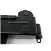 Image 3 : IWI MINI UZI .177 CAL BB GUN