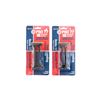 Image 1 : CROSMAN PRO 77 BB AIRGUN CLIPS LOT