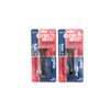 Image 1 : CROSMAN PRO 77 BB AIRGUN CLIPS LOT