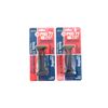 Image 1 : CROSMAN PRO 77 BB AIRGUN CLIPS LOT