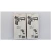 Image 2 : CROSMAN PRO 77 BB AIRGUN CLIPS LOT