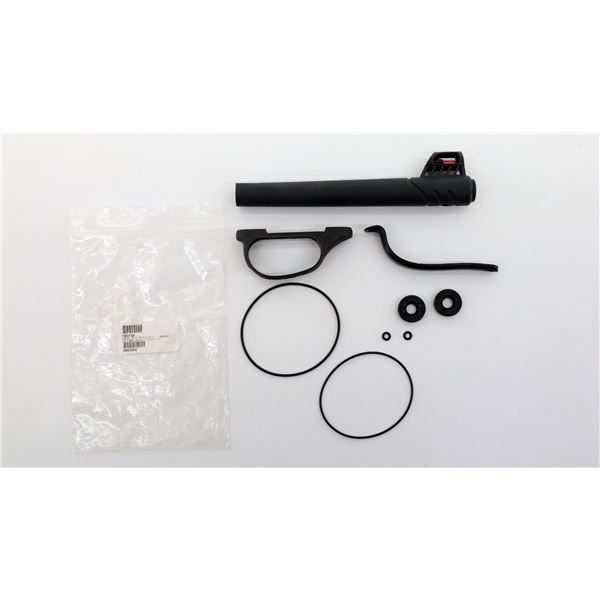 POSSIBLE STOEGER X20 FRONT SIGHT