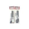 Image 1 : VZ-58 REPLICA RECEIVER LOT