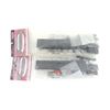 Image 3 : VZ-58 REPLICA RECEIVER LOT
