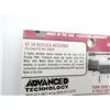Image 5 : VZ-58 REPLICA RECEIVER LOT