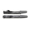 Image 4 : UNKNOWN SHOTGUN FOLDING STOCK LOT