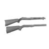 Image 1 : RUGER / RAMLINE STOCK LOT