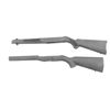 Image 2 : RUGER / RAMLINE STOCK LOT