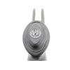 Image 5 : RUGER / RAMLINE STOCK LOT