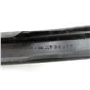 Image 7 : RUGER / RAMLINE STOCK LOT