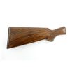 Image 1 : ITHACA-SKB SEMI AUTO SHOTGUN STOCK