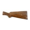 Image 2 : ITHACA-SKB SEMI AUTO SHOTGUN STOCK