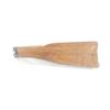 Image 2 : REPRODUCTION STYLE SWEDISH LATHI M40 PISTOL STOCK