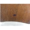 Image 3 : REPRODUCTION STYLE SWEDISH LATHI M40 PISTOL STOCK