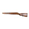 Image 2 : RUSSIAN SKS STOCK