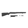 Image 1 : NORINCO M305 RIFLE STOCK WITH OILER LOT
