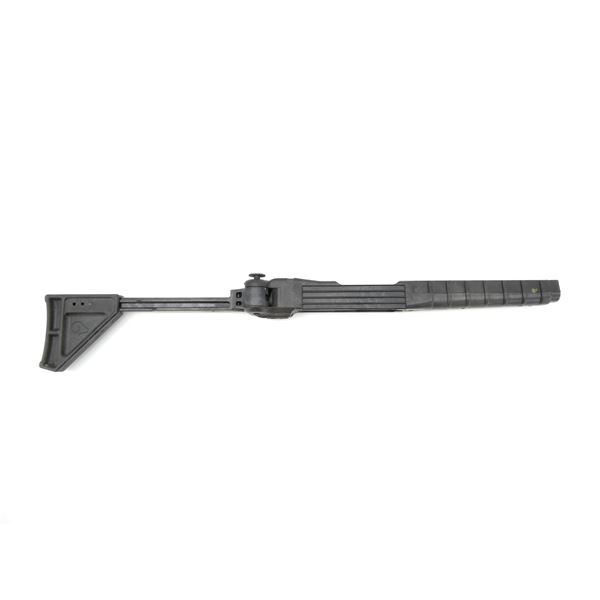 RAM-LINE RUGER 10/22 FOLDING STOCK